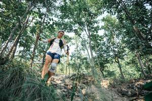 BIB: 
                            <button type="button" onclick="openModal(25985655)" class="btn btn-primary btn-sm float-right btn-popup" data-toggle="modal" data-target=".modal-high-quality">
                        <i class="fas fa-shopping-cart"></i> Add to Cart
                    </button>
                                            <button type="button" onclick="isThisMe(25985655, true)" class="btn btn-success btn-sm float-right btn-popup btn-isme hidden" data-toggle="tooltip" data-placement="bottom" title="นี่คือรูปของคุณใช่ไหม คลิกที่นี่เพื่อเอาเข้าอัลบั้ม">
                        <i class="fas fa-plus"></i> Add to album
                    </button>
                    <button type="button" onclick="isThisMe(25985655, false)" class="btn btn-warning btn-sm float-right btn-popup btn-isnotme hidden">
                        <i class="fas fa-ban"></i> Remove from album
                    </button>